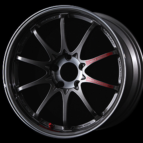 RAYS Volk Racing CE28SL 18