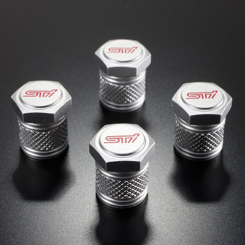 2022+ GR86 Valve Stem Caps – TwinsCarbon