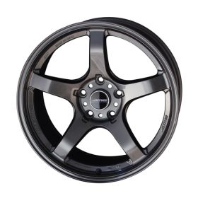 AME Tracer GT-V 17" Wheel