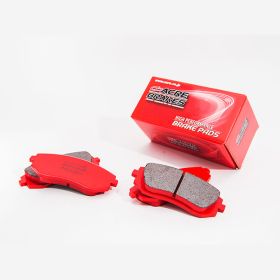 Acre Formula 800C Brake Pad