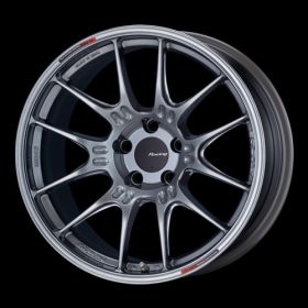 Enkei Japan Racing GTC-02 18" Wheel