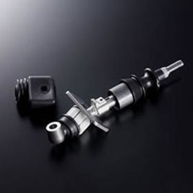 TRD Short Shifter Kit	