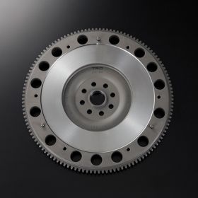 TRD Flywheel