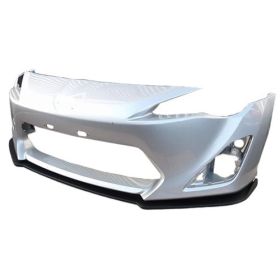 Stage21 Type-1 Front Lip