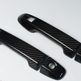 Axis Parts Door Handles Covers