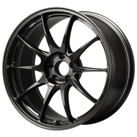 TWS RS317 18” Wheel