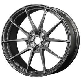 TWS T66-GT 18” Wheel