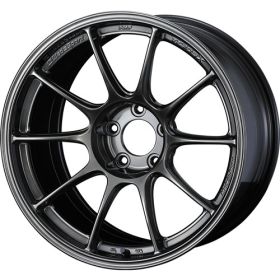 WedsSport TC105X 18” Wheel