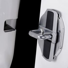 Aisin Door Stabilizers