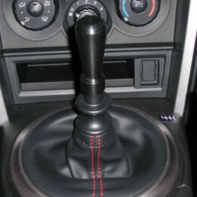 Rigid 86SPEC Shift Knob