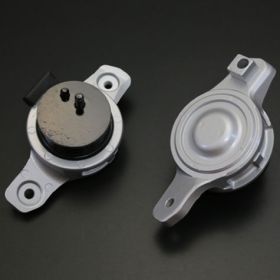 PRS Reinforced Engine Mounts