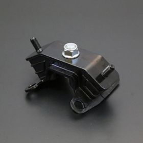 PRS Reinforced Transmission Mount