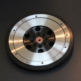 PRS Chromoly Lightweight Flywheel