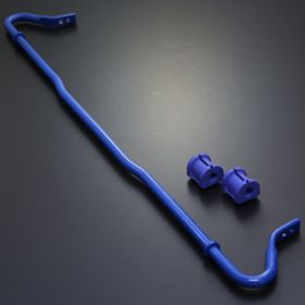 PRS Hollow Rear Stabilizer