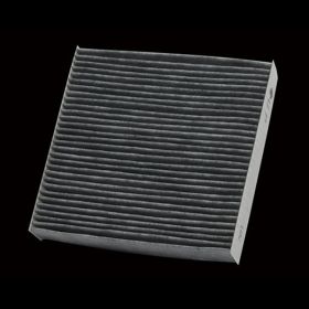 Zero Sports Carbon AC Filter