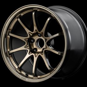 RAYS Volk Racing CE28N-PLUS 18" Wheel