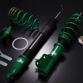 Tein Flex Z Coilovers