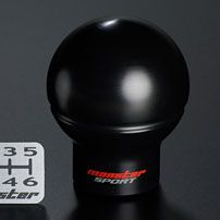 Monster Sport Type86 Shift Knob