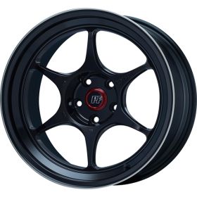 Enkei Japan PF06 16" Wheel