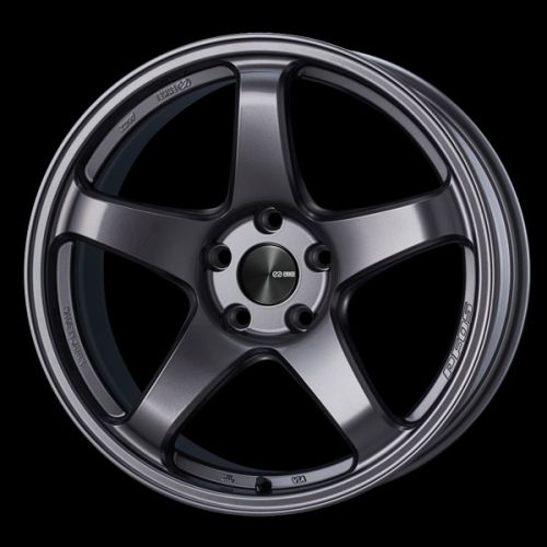 Enkei Japan PF05 17” Wheel For 2012+ 86/GR86/BRZ/FR-S