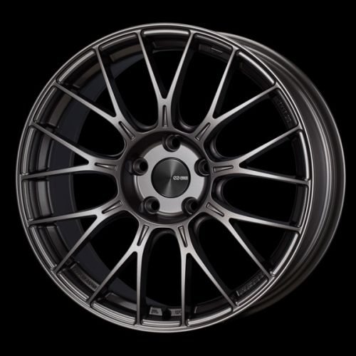 Enkei Japan PFM1 17” Wheel For 2012+ 86/GR86/BRZ/FR-S