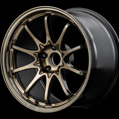 RAYS Volk Racing CE28N-PLUS 18