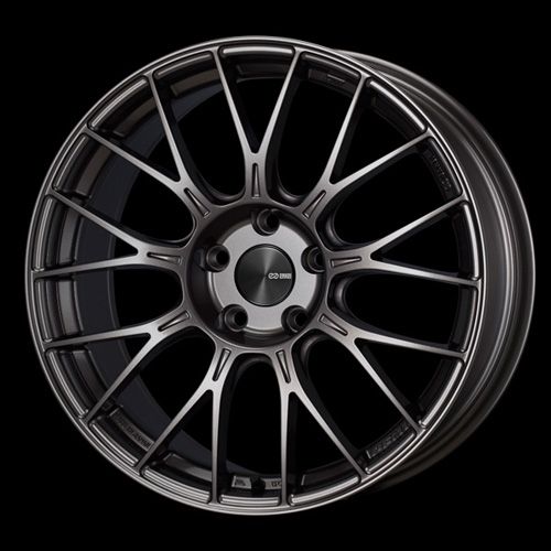 Enkei Japan PFM1 17” Wheel For 2012+ 86/GR86/BRZ/FR-S