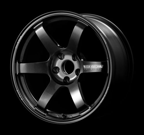 Rays TE37 Saga S-Plus 17” Wheel For 86/GR86/BRZ/FR-S