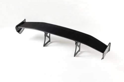 Pro Composite 3D GT Wing Type-1 For 12-21 86/FRS & BRZ