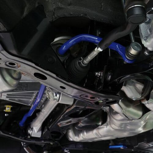 brz sway bar